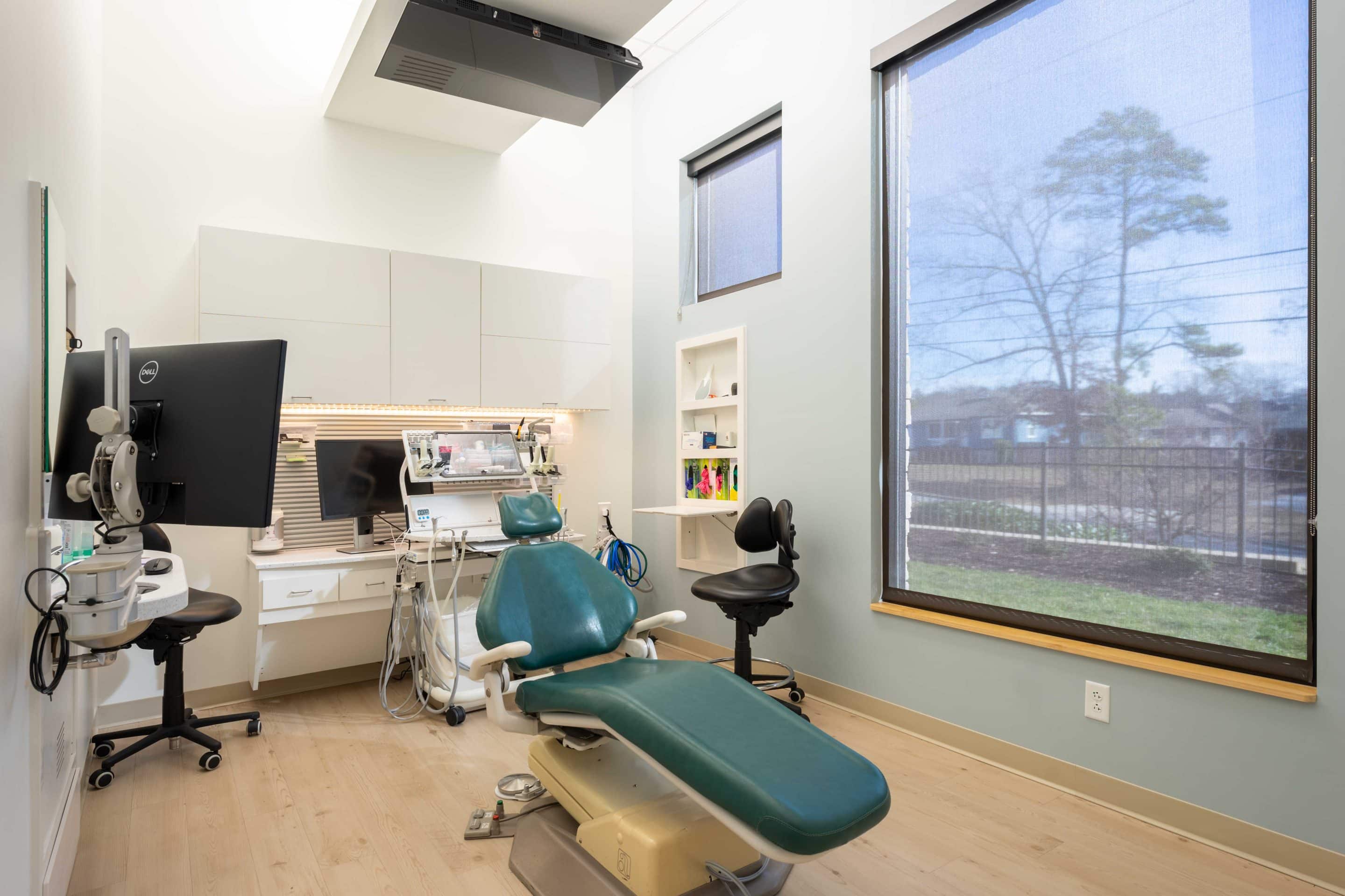 Pure Dental Toowoomba