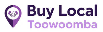 buy local toowoomba directory