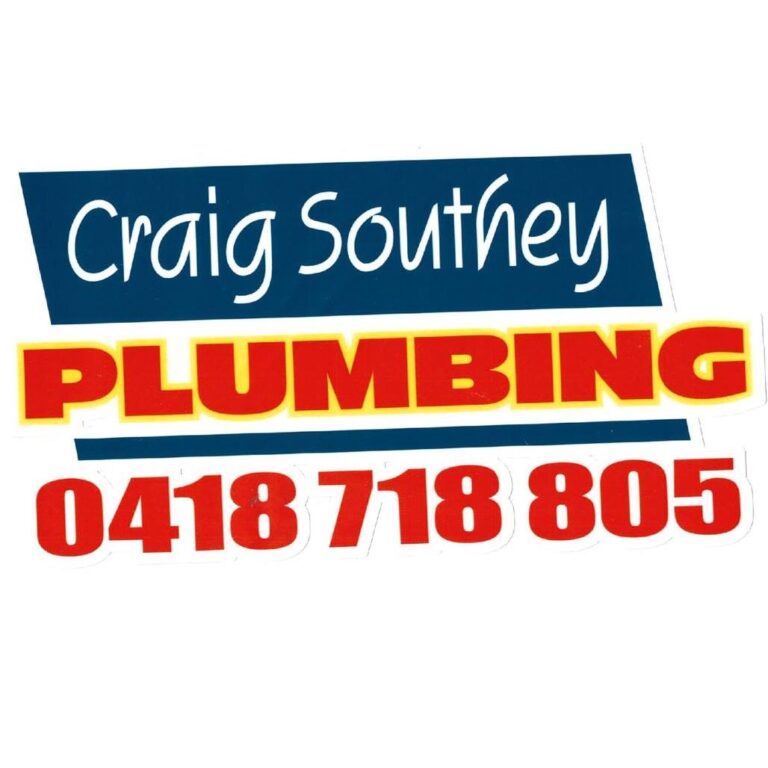 304740682 596794562102687 4201464382740274340 n 768x768