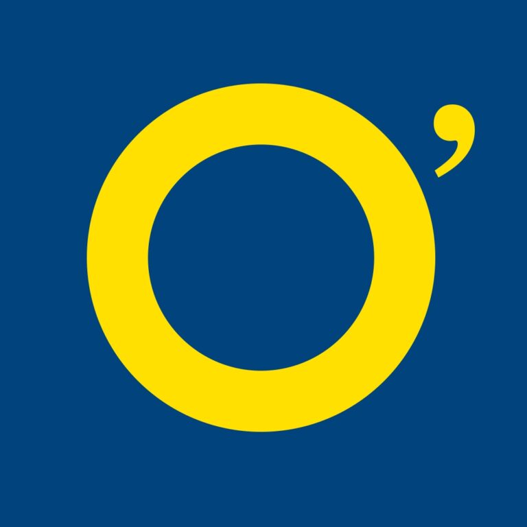 481297604 1035980971906244 8033847622712549097 n 768x768