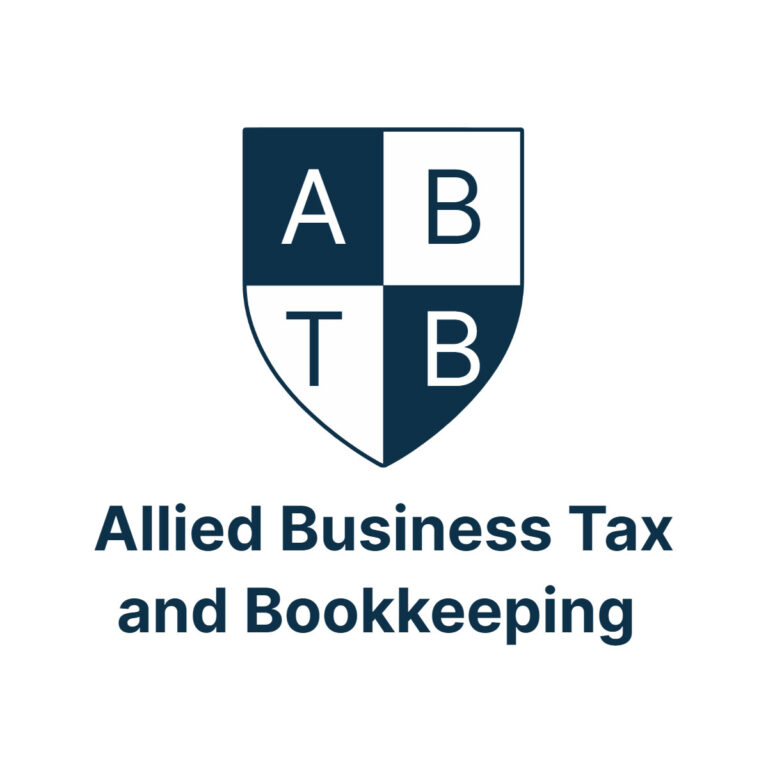 HS Logo 1 for circle 768x768